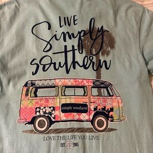 Simply Southern T-Shirt